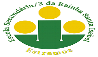 Escola Rainha Stª Isabel